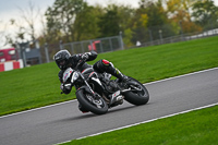 03-02-2019-Grantham-Pegasus-Trial-Stainby;donington-no-limits-trackday;donington-park-photographs;donington-trackday-photographs;enduro-digital-images;eventdigitalimages;no-limits-trackdays;peter-wileman-photography;trackday-digital-images;trackday-photos